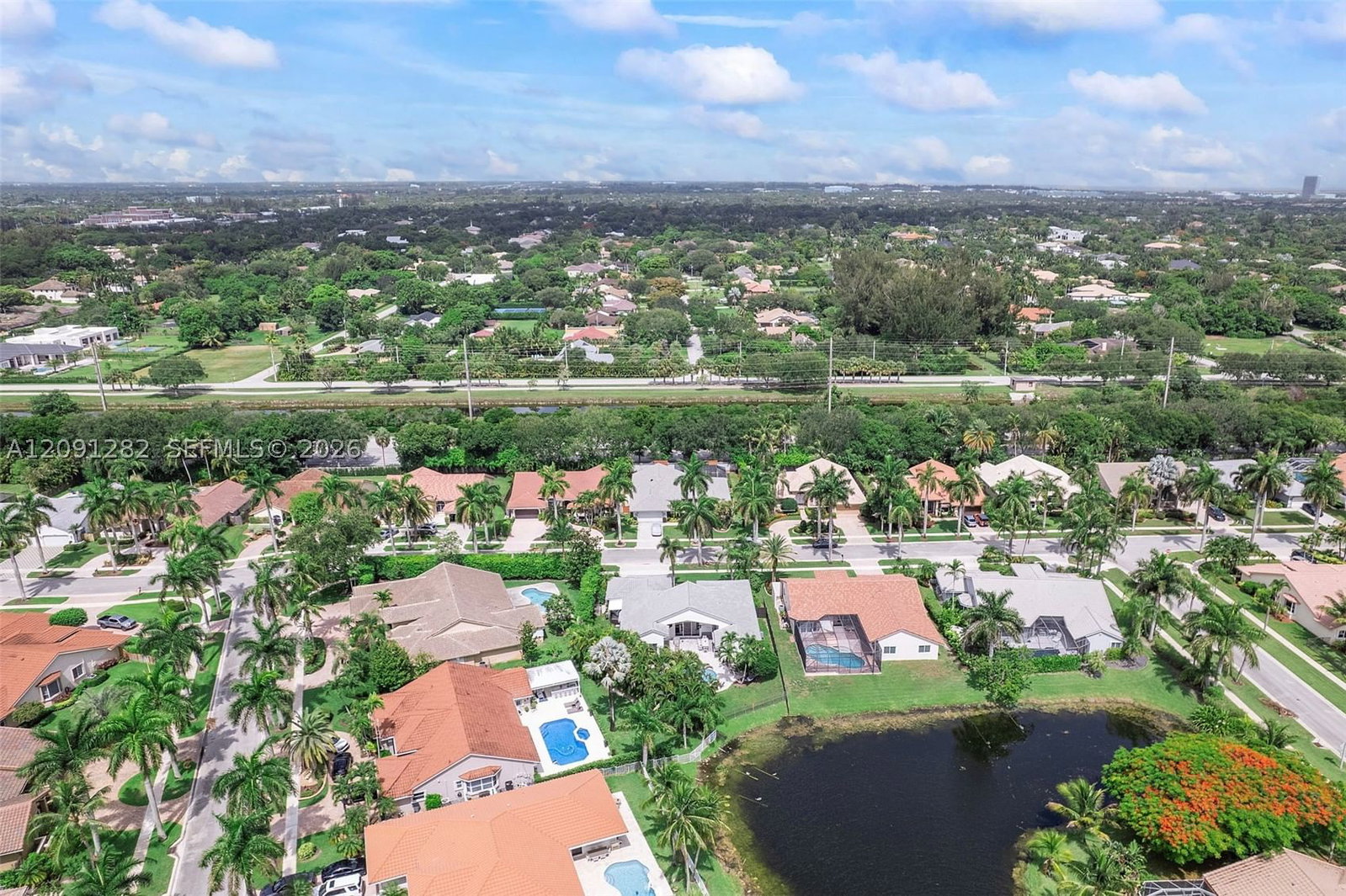 Real estate property located at 550 110th Ave, Broward, Westport 2nd Section, Plantation, FL