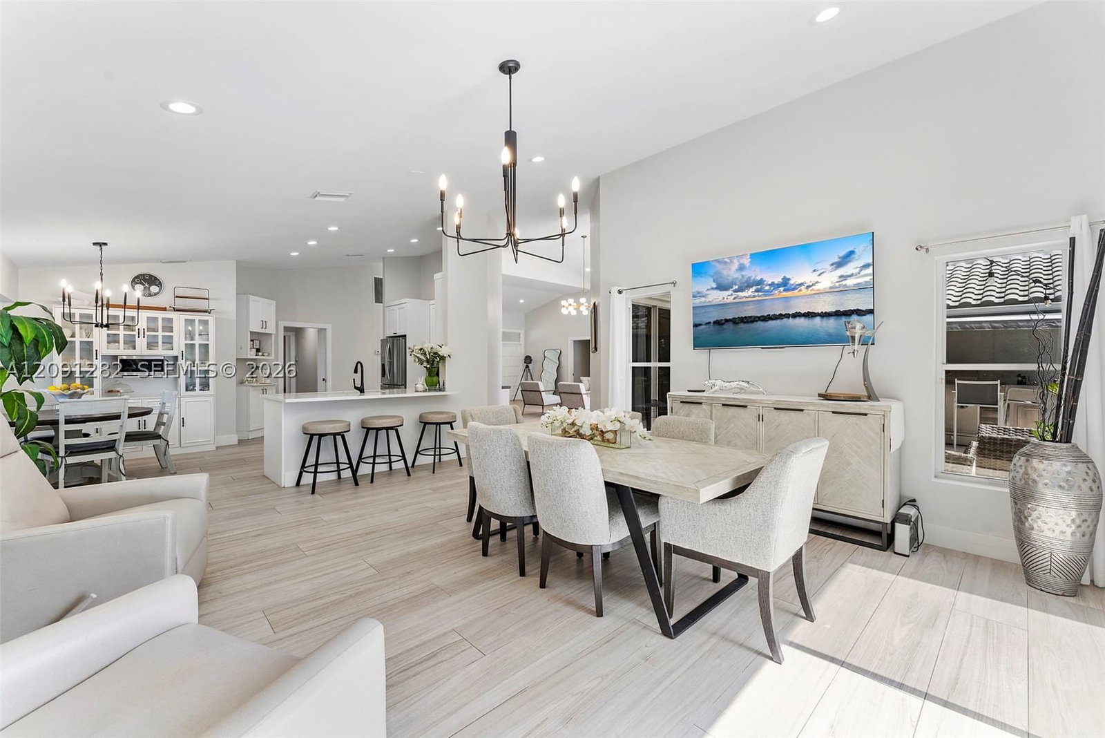 Real estate property located at 550 110th Ave, Broward, Westport 2nd Section, Plantation, FL