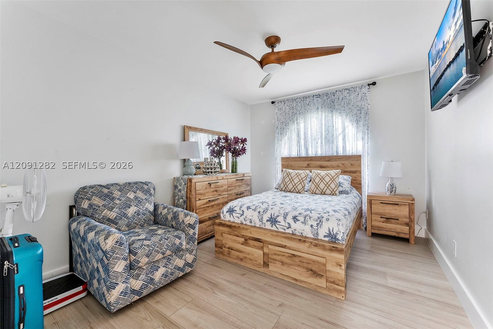 Real estate property located at 550 110th Ave, Broward, Westport 2nd Section, Plantation, FL