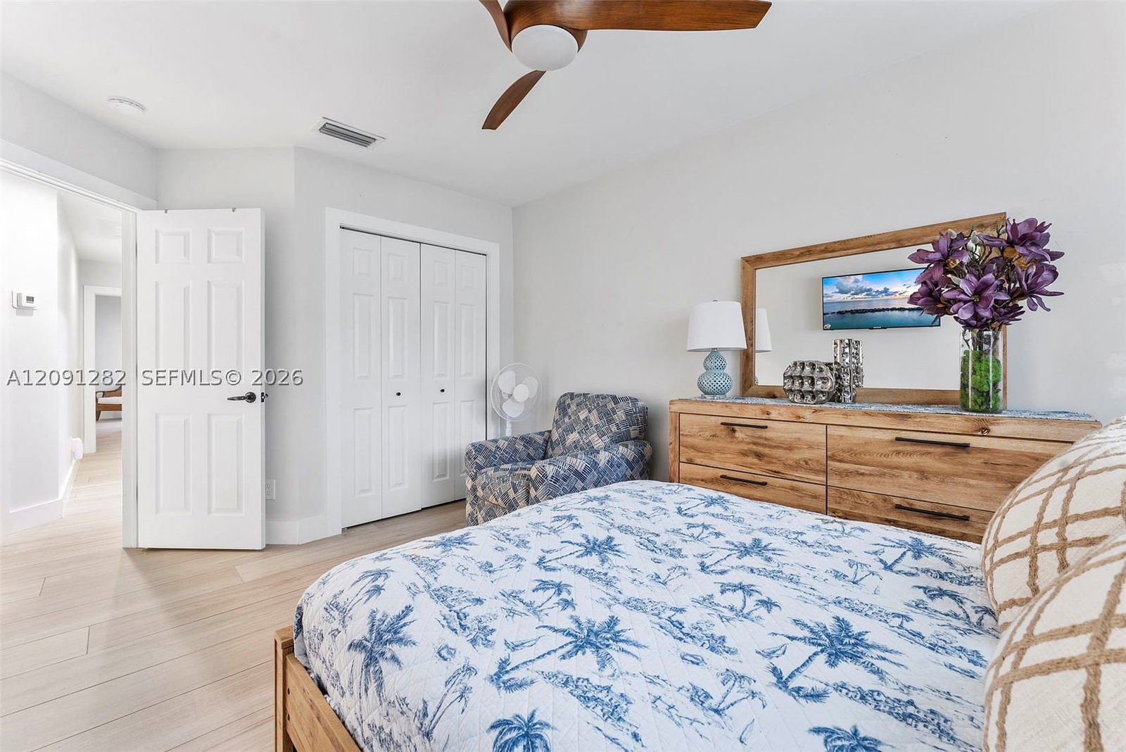 Real estate property located at 550 110th Ave, Broward, Westport 2nd Section, Plantation, FL