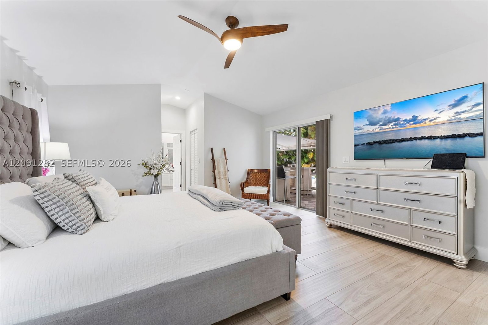 Real estate property located at 550 110th Ave, Broward, Westport 2nd Section, Plantation, FL