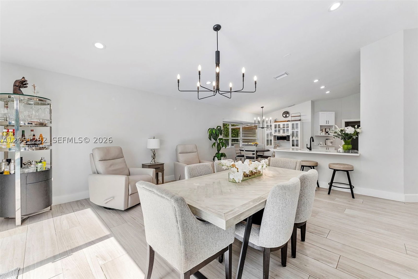 Real estate property located at 550 110th Ave, Broward, Westport 2nd Section, Plantation, FL