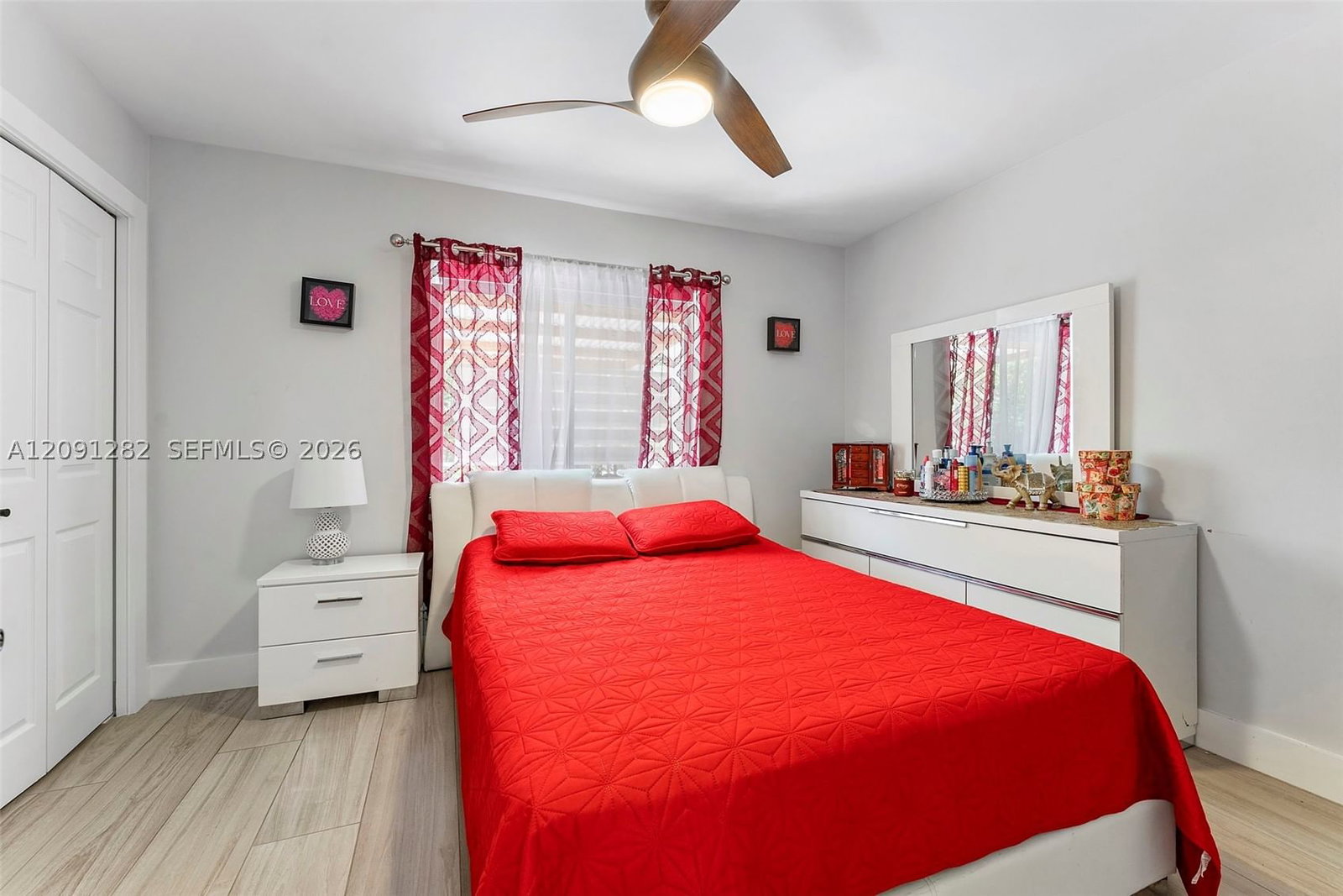 Real estate property located at 550 110th Ave, Broward, Westport 2nd Section, Plantation, FL