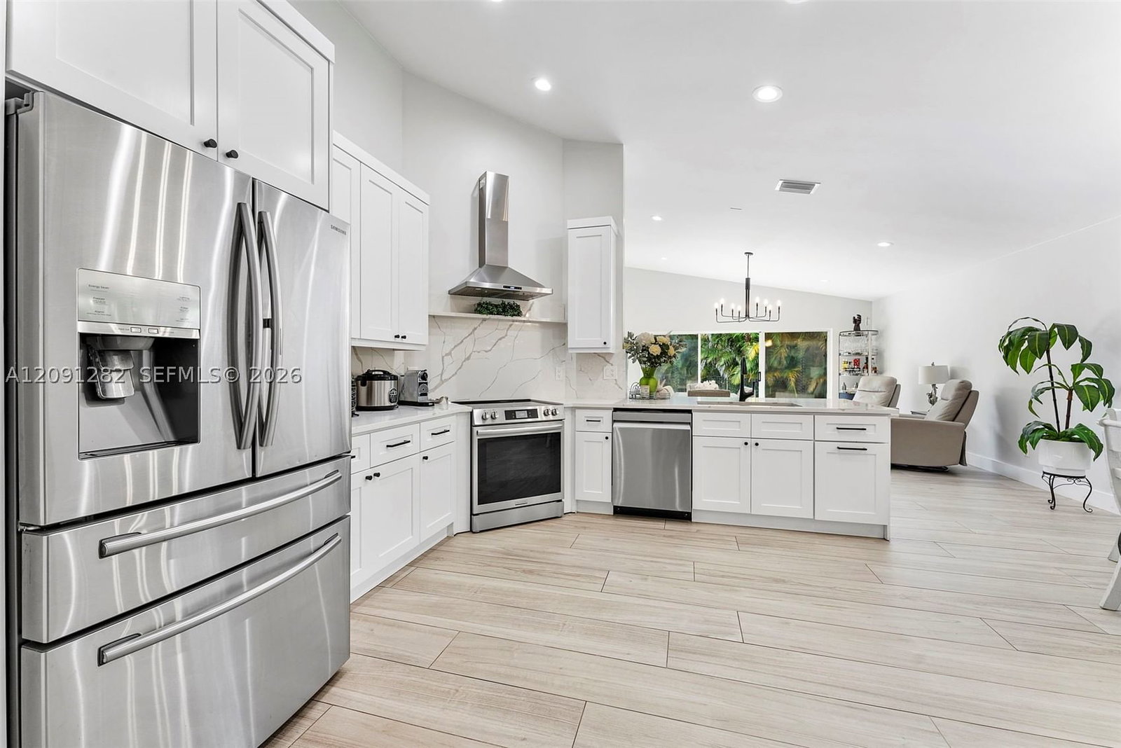 Real estate property located at 550 110th Ave, Broward, Westport 2nd Section, Plantation, FL
