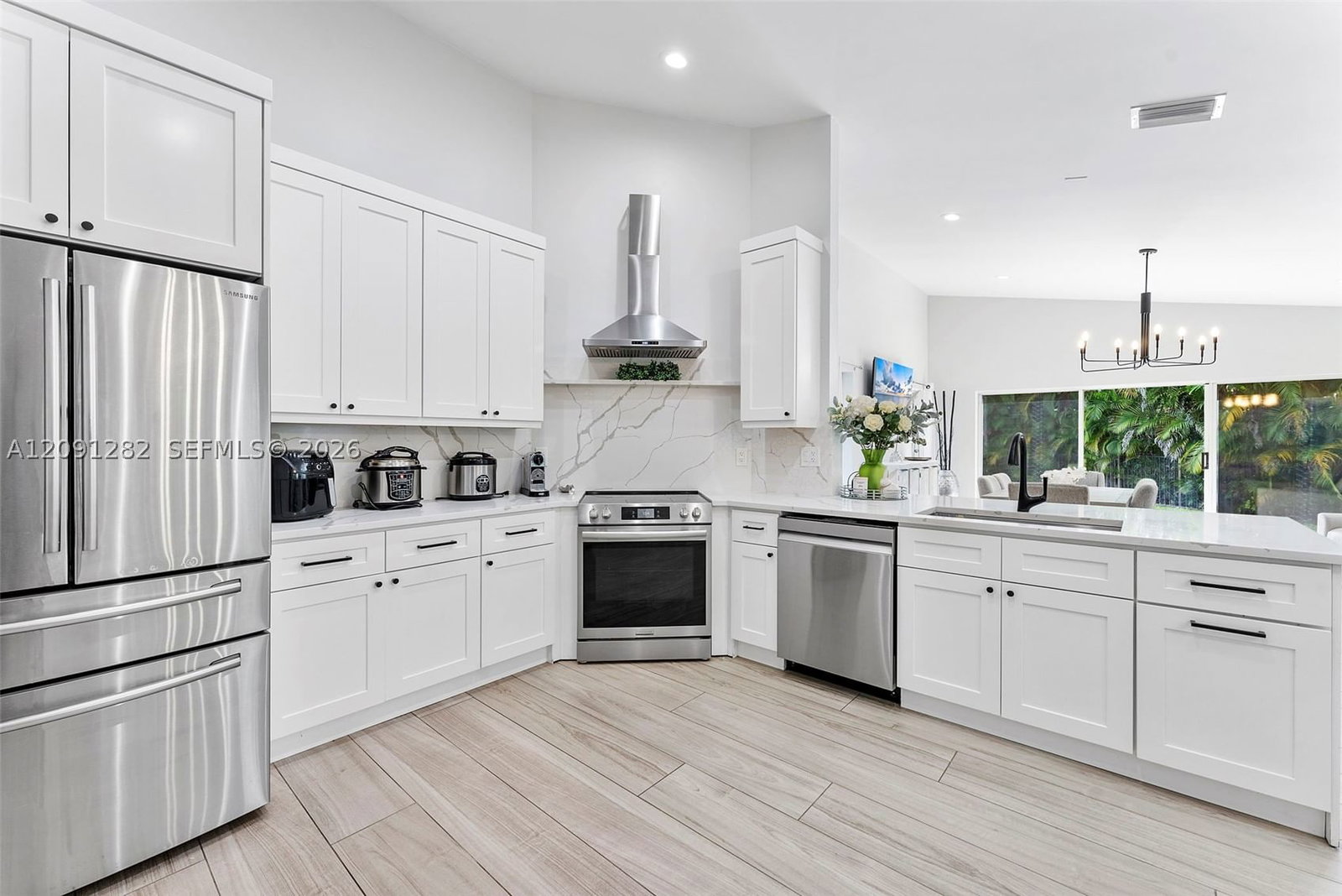 Real estate property located at 550 110th Ave, Broward, Westport 2nd Section, Plantation, FL