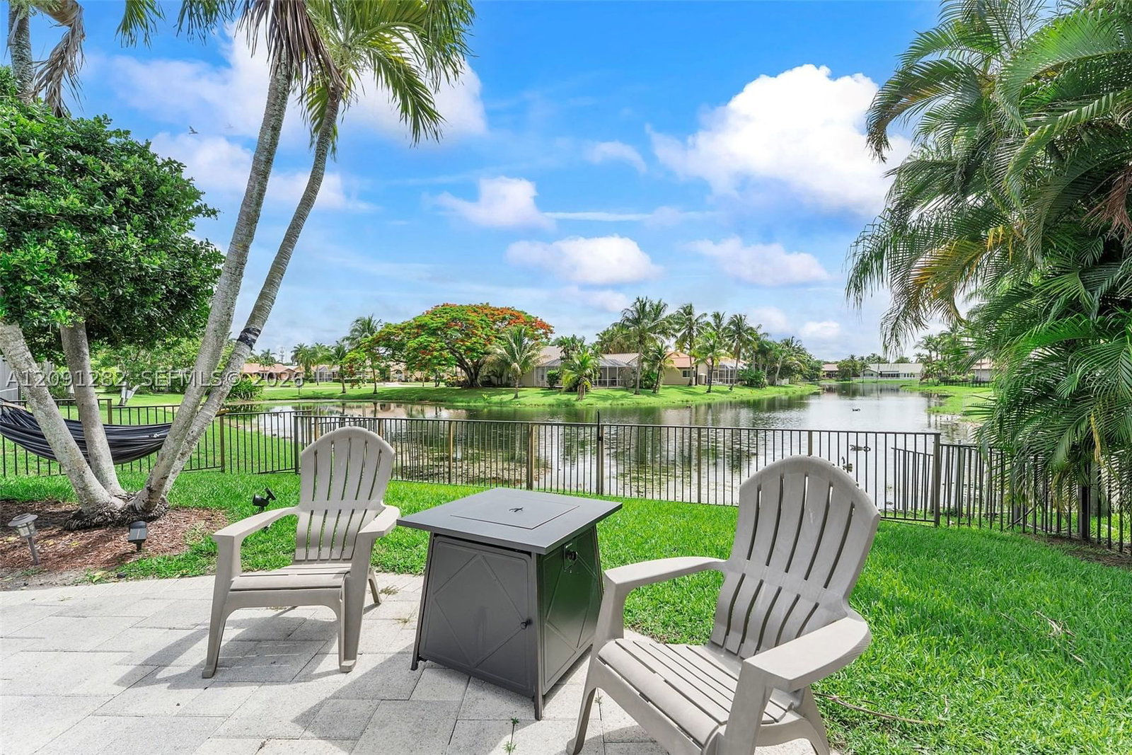 Real estate property located at 550 110th Ave, Broward, Westport 2nd Section, Plantation, FL