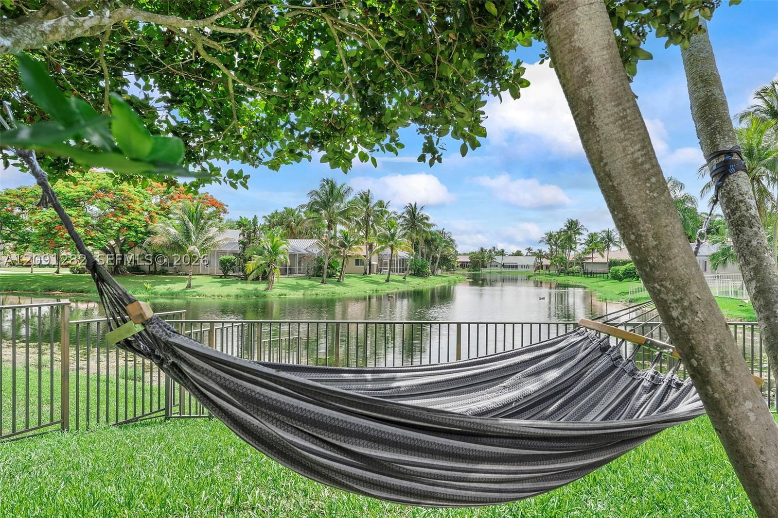 Real estate property located at 550 110th Ave, Broward, Westport 2nd Section, Plantation, FL