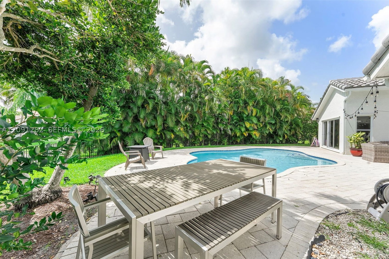 Real estate property located at 550 110th Ave, Broward, Westport 2nd Section, Plantation, FL