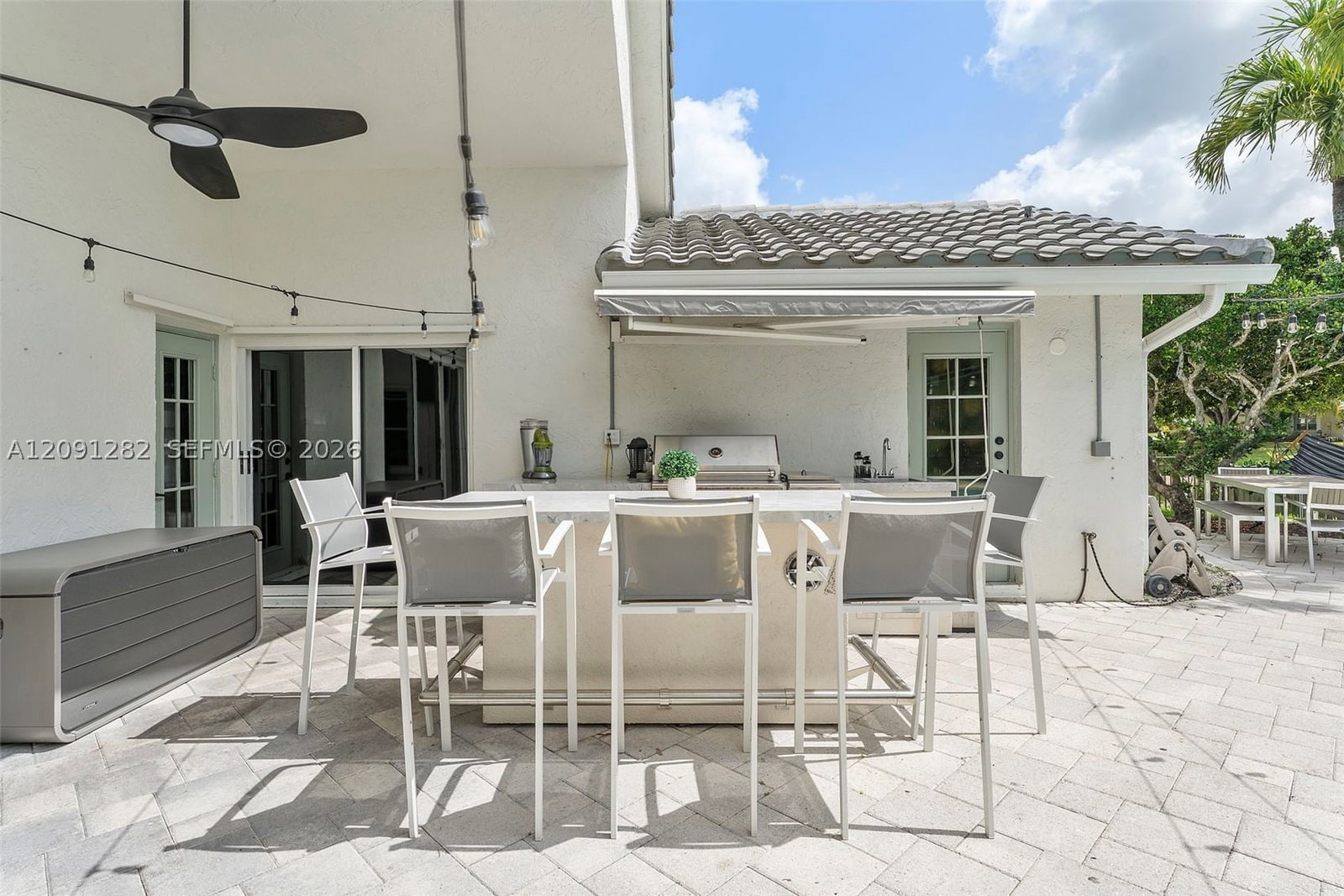 Real estate property located at 550 110th Ave, Broward, Westport 2nd Section, Plantation, FL