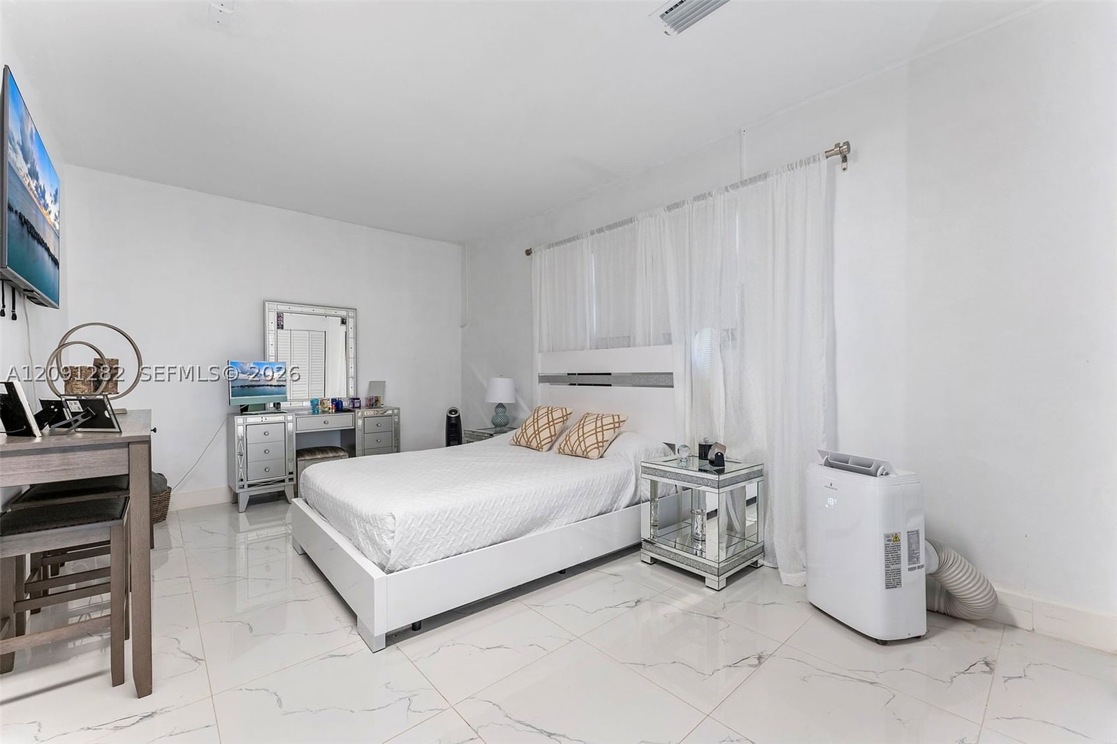 Real estate property located at 550 110th Ave, Broward, Westport 2nd Section, Plantation, FL