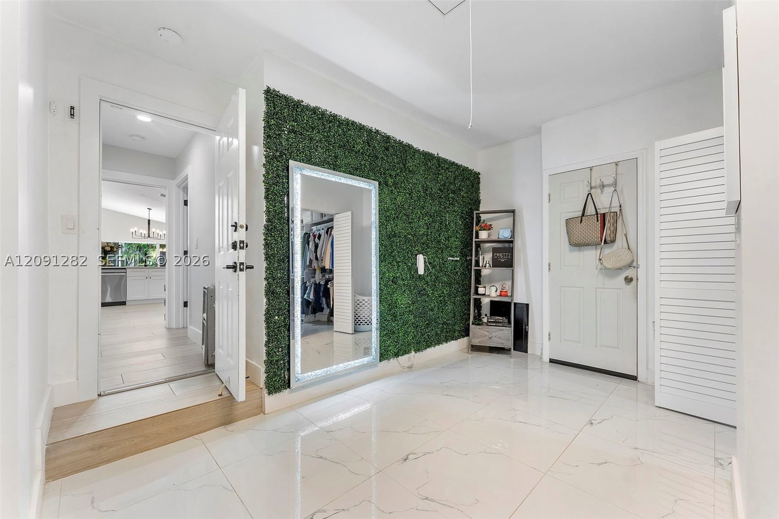 Real estate property located at 550 110th Ave, Broward, Westport 2nd Section, Plantation, FL