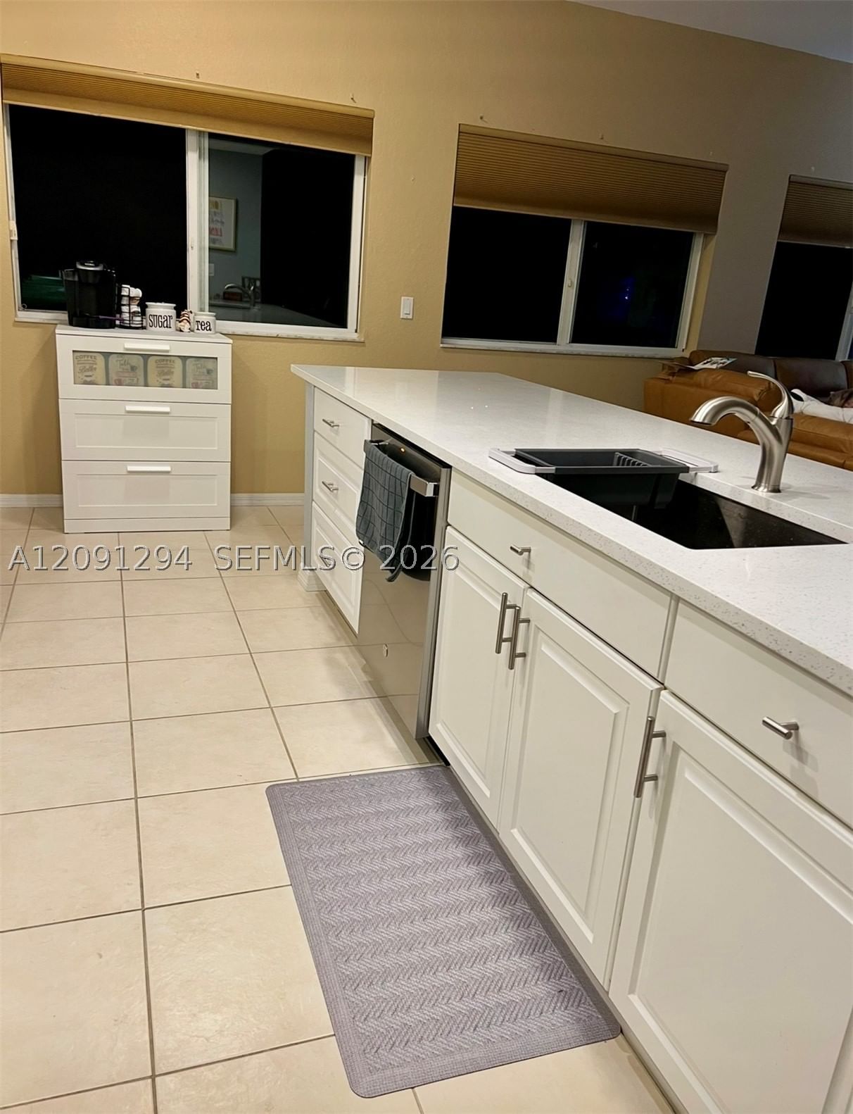 Real estate property located at 7735 Yardley Dr #213, Broward, Yardley, Tamarac, FL