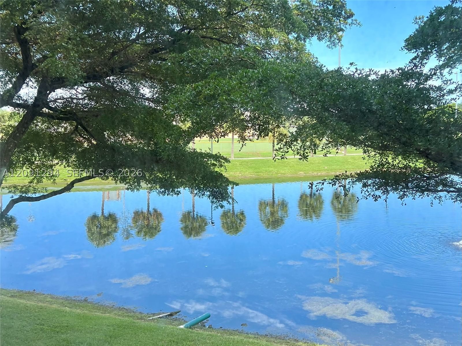 Real estate property located at 7735 Yardley Dr #213, Broward, Yardley, Tamarac, FL