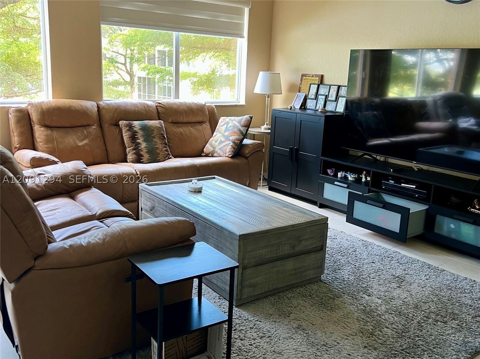 Real estate property located at 7735 Yardley Dr #213, Broward, Yardley, Tamarac, FL