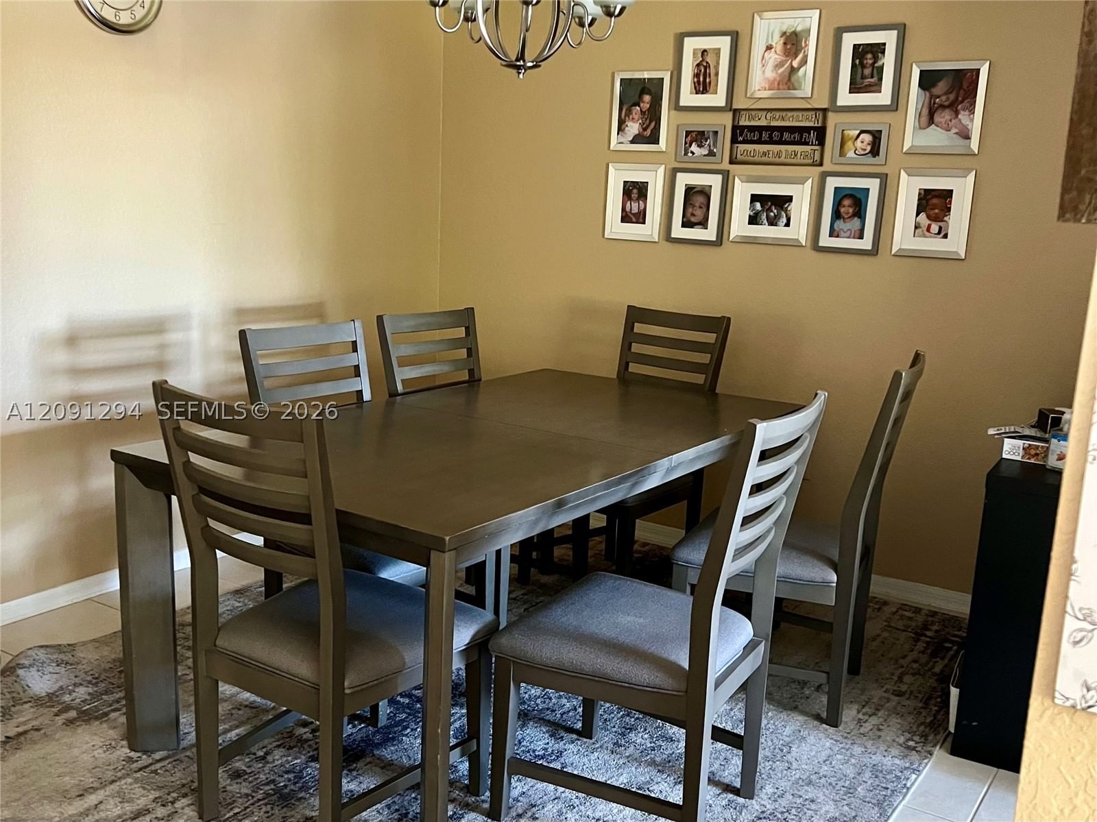 Real estate property located at 7735 Yardley Dr #213, Broward, Yardley, Tamarac, FL
