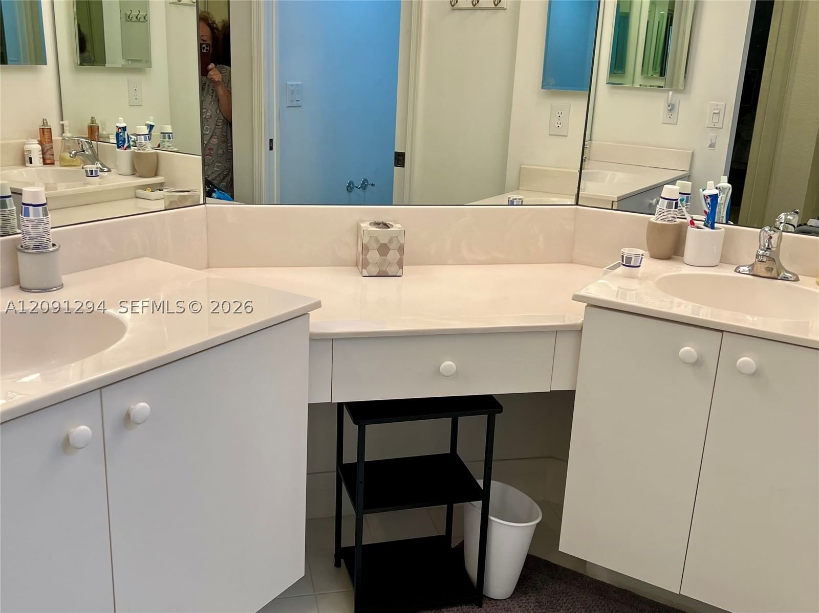 Real estate property located at 7735 Yardley Dr #213, Broward, Yardley, Tamarac, FL