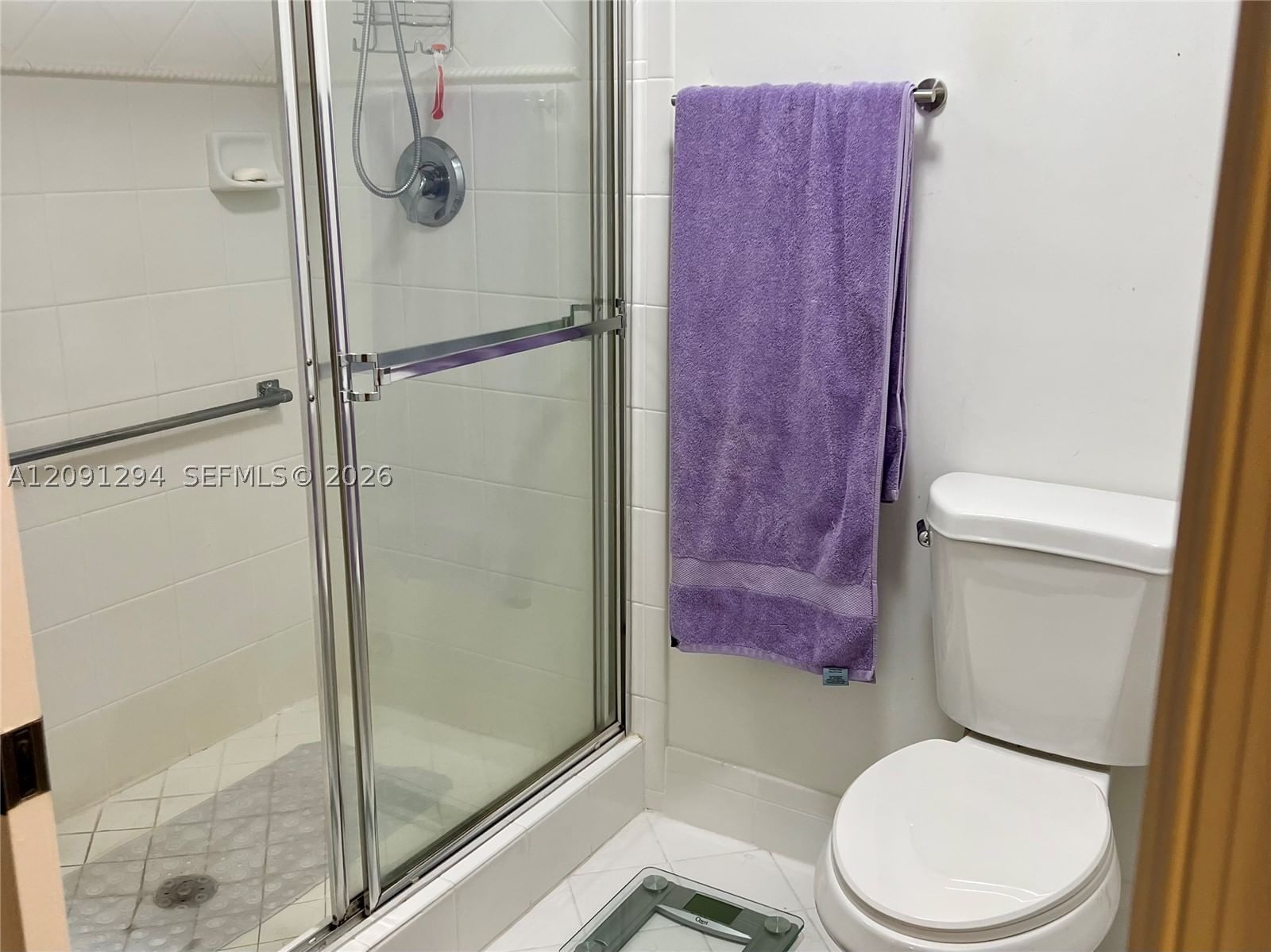 Real estate property located at 7735 Yardley Dr #213, Broward, Yardley, Tamarac, FL