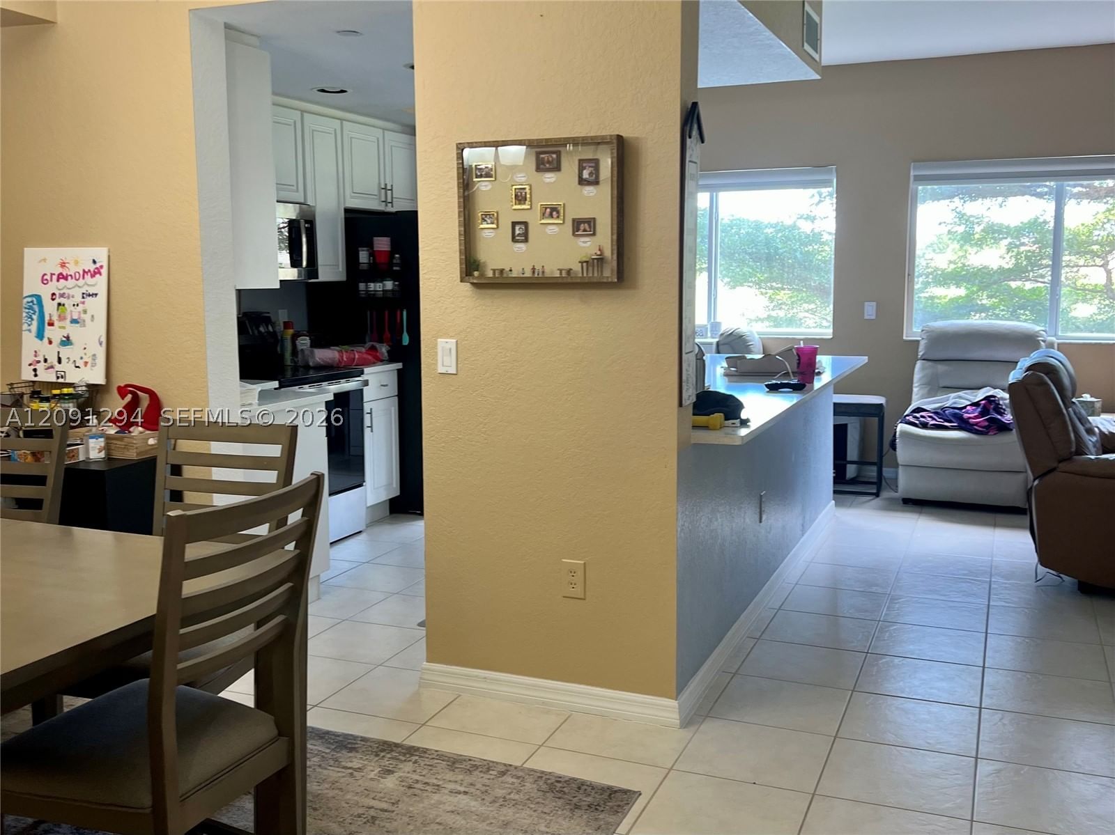Real estate property located at 7735 Yardley Dr #213, Broward, Yardley, Tamarac, FL