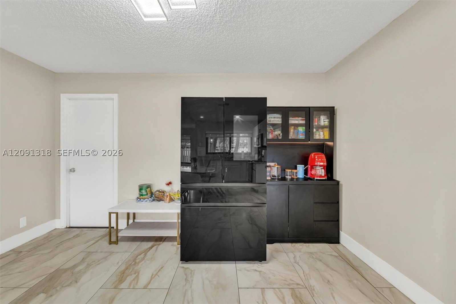 Real estate property located at 2836 River Run Cir W, Broward, River Run Garden Homes, Miramar, FL