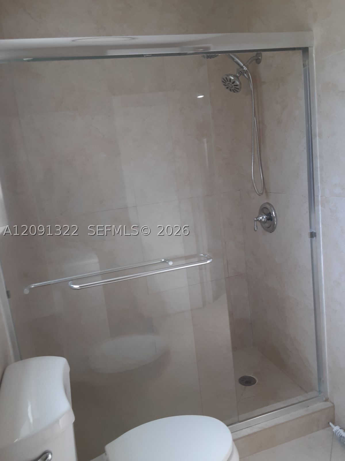 Real estate property located at 2200 Taylor St #101, Broward, Paradise Gardens Iv Inc C, Hollywood, FL