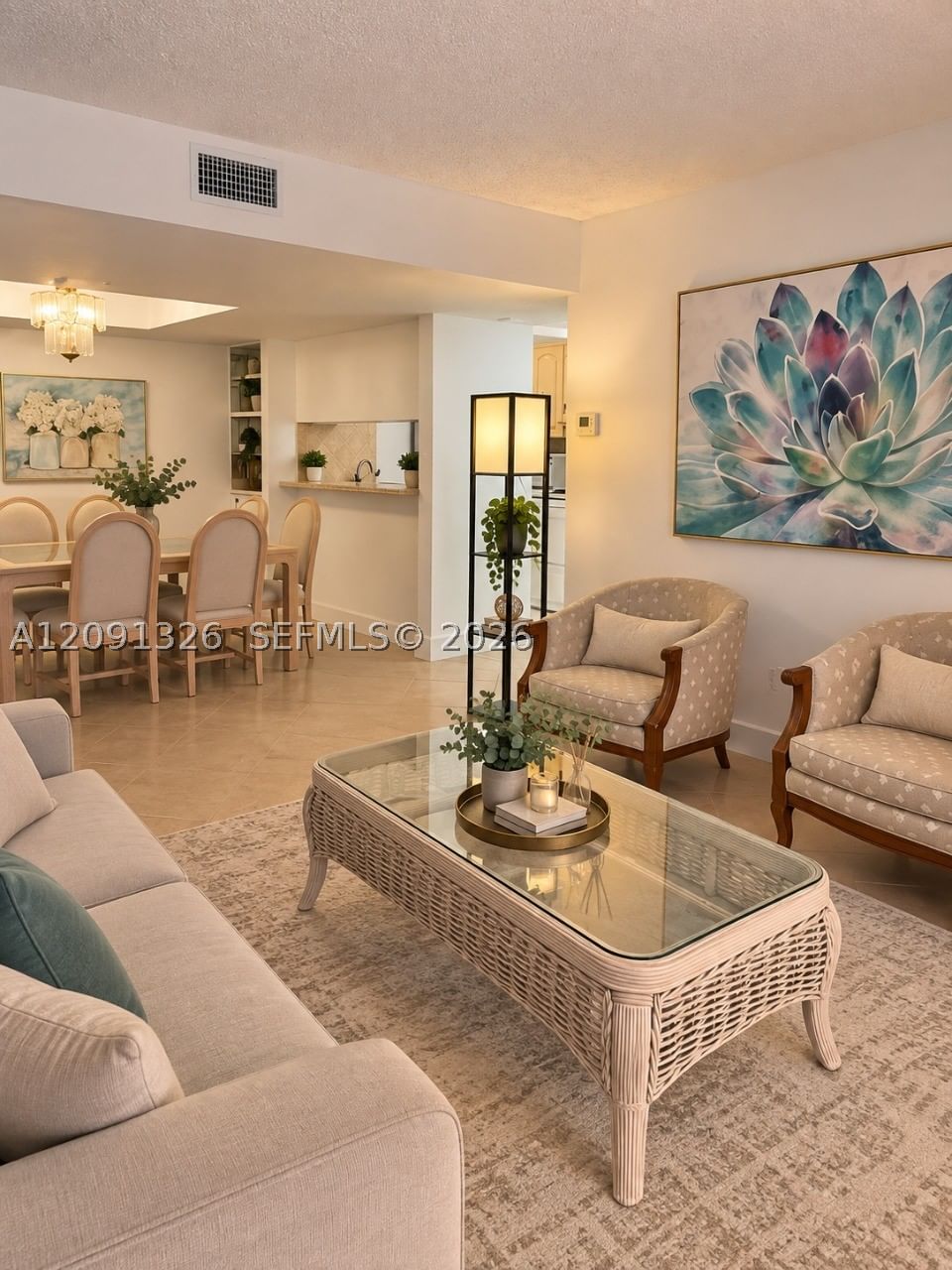 Real estate property located at 8002 149 Ave B310, Miami-dade, Peppermill At Kendale Lak, Miami, FL