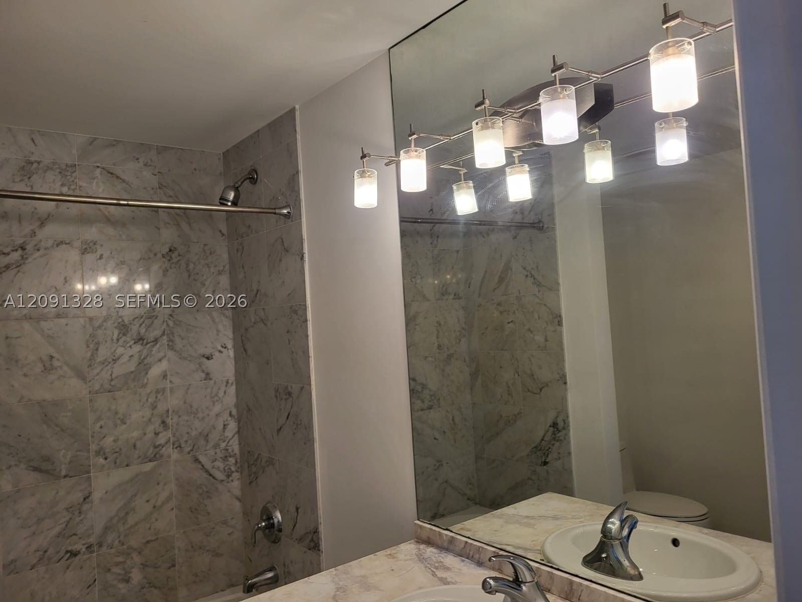 Real estate property located at 253 2nd St #234, Miami-dade, Vizcayne South Condo, Miami, FL