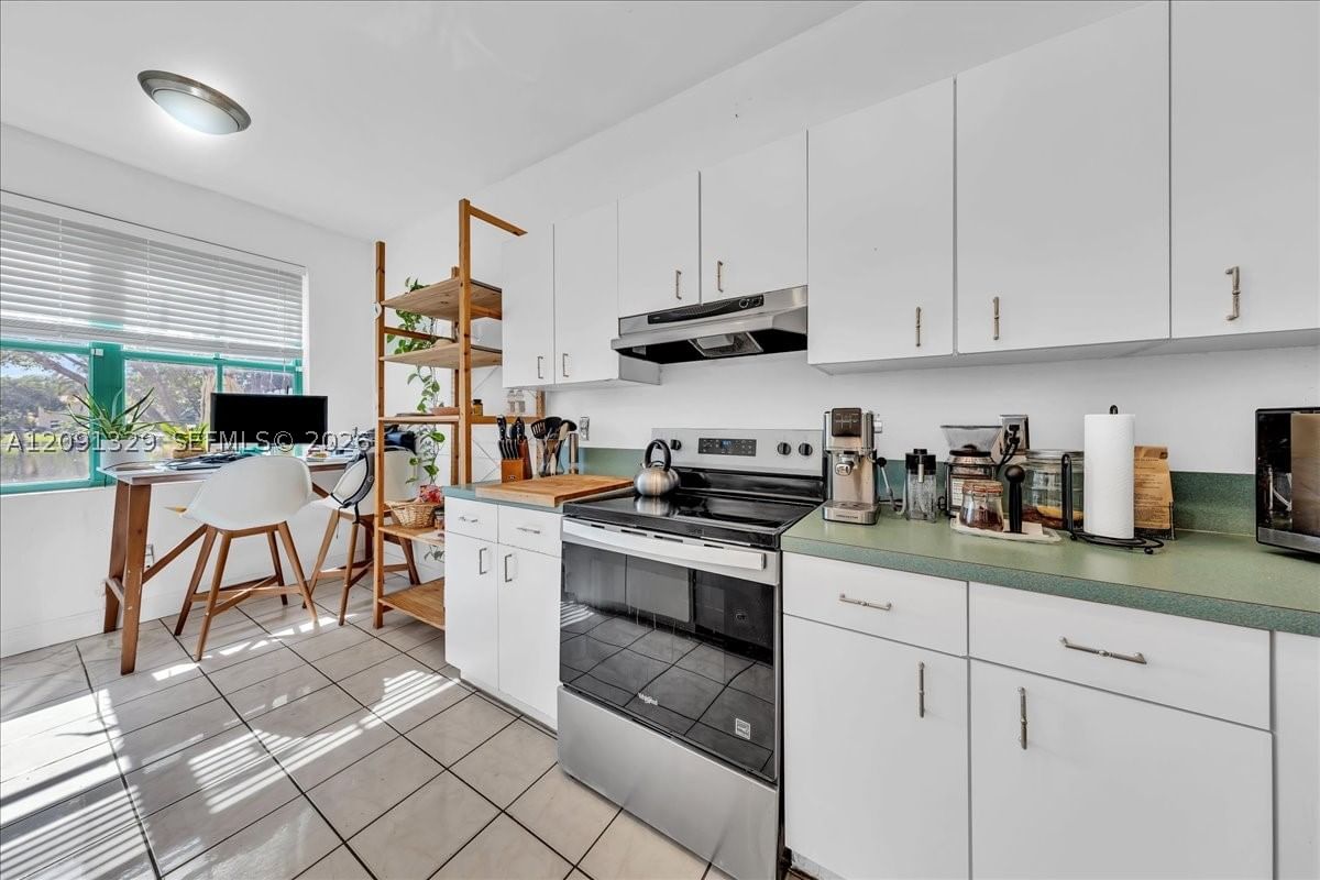 Real estate property located at 1408 126th Ave #1408, Broward, Savannah Plat 3, Sunrise, FL