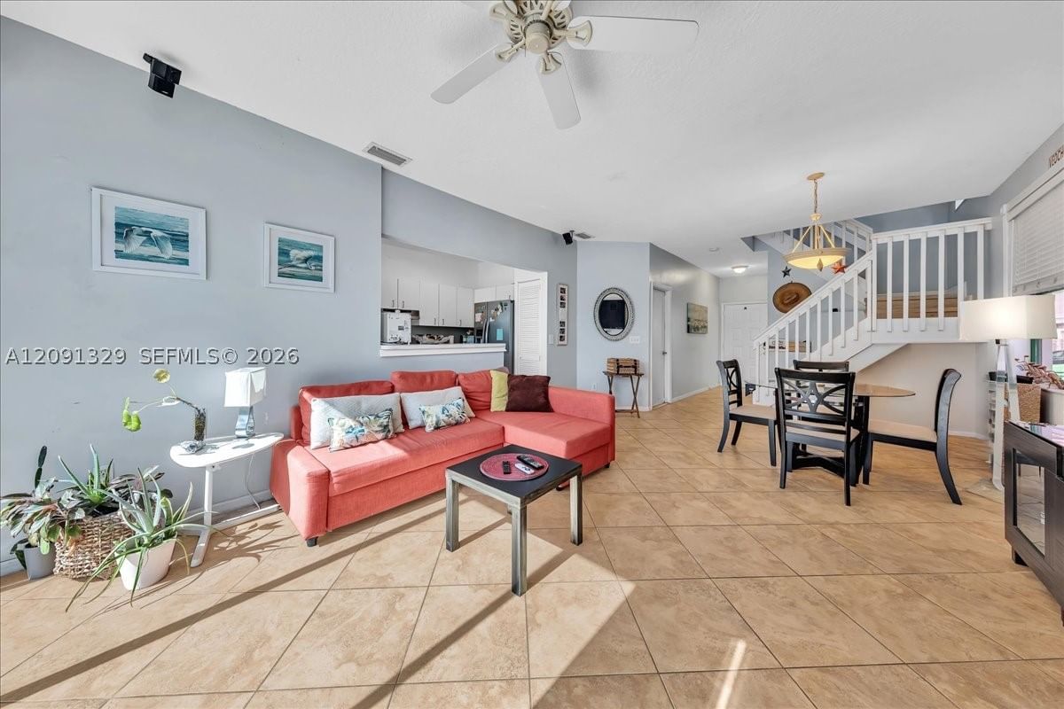 Real estate property located at 1408 126th Ave #1408, Broward, Savannah Plat 3, Sunrise, FL