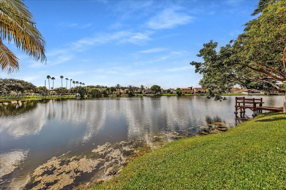 Real estate property located at 1408 126th Ave #1408, Broward, Savannah Plat 3, Sunrise, FL