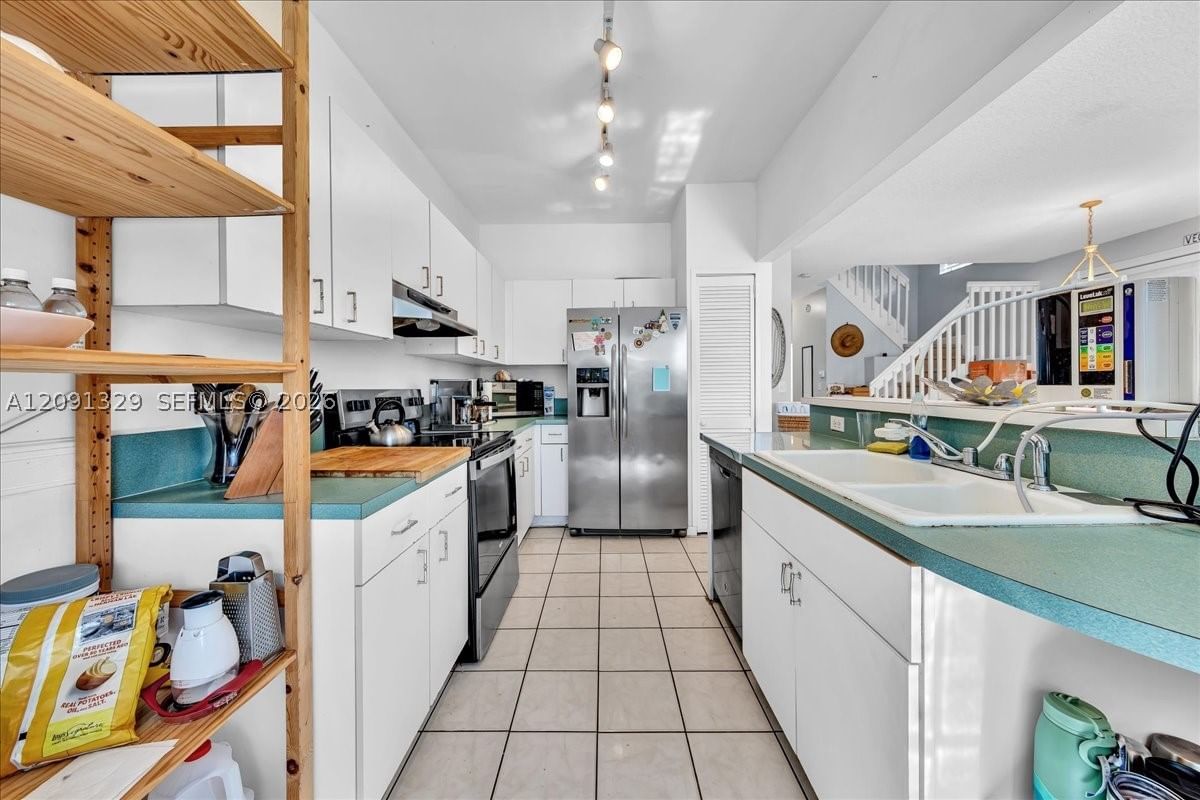 Real estate property located at 1408 126th Ave #1408, Broward, Savannah Plat 3, Sunrise, FL