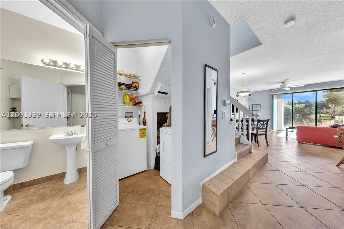 Real estate property located at 1408 126th Ave #1408, Broward, Savannah Plat 3, Sunrise, FL