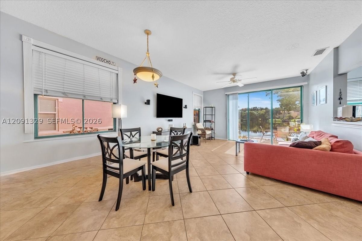 Real estate property located at 1408 126th Ave #1408, Broward, Savannah Plat 3, Sunrise, FL