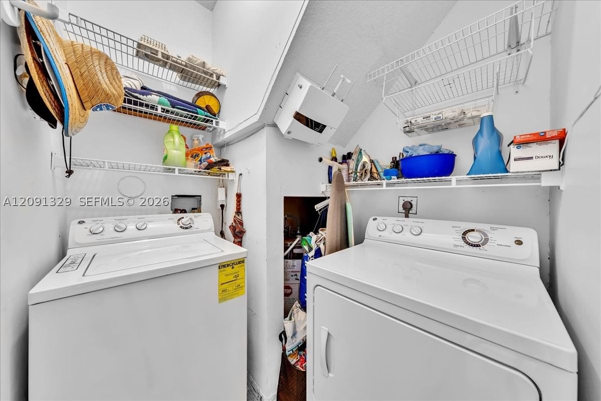 Real estate property located at 1408 126th Ave #1408, Broward, Savannah Plat 3, Sunrise, FL