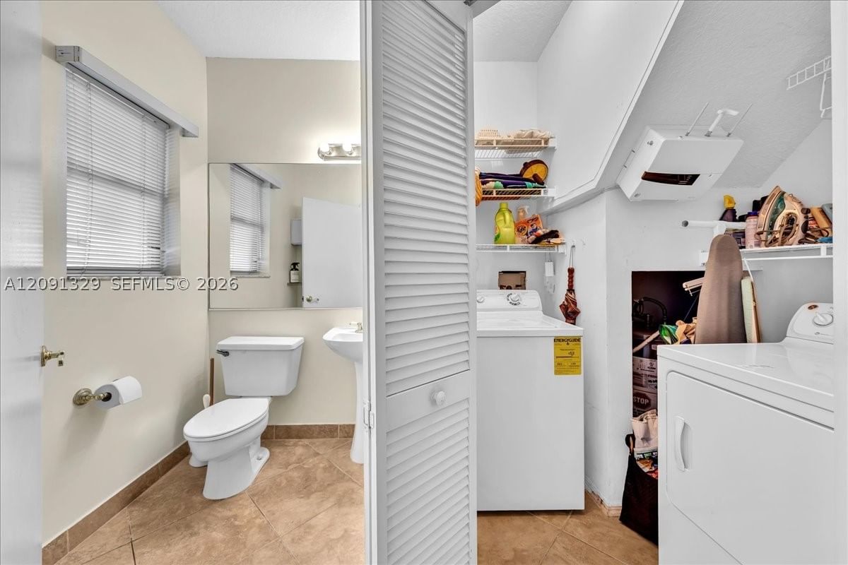 Real estate property located at 1408 126th Ave #1408, Broward, Savannah Plat 3, Sunrise, FL