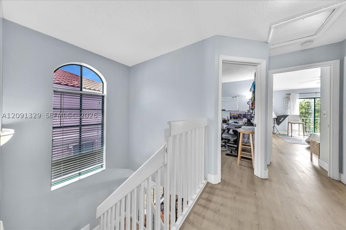 Real estate property located at 1408 126th Ave #1408, Broward, Savannah Plat 3, Sunrise, FL