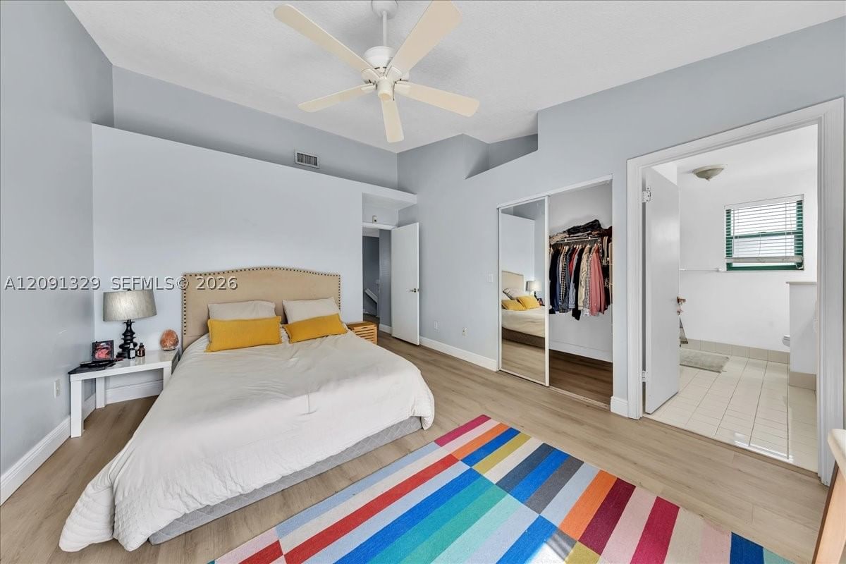 Real estate property located at 1408 126th Ave #1408, Broward, Savannah Plat 3, Sunrise, FL