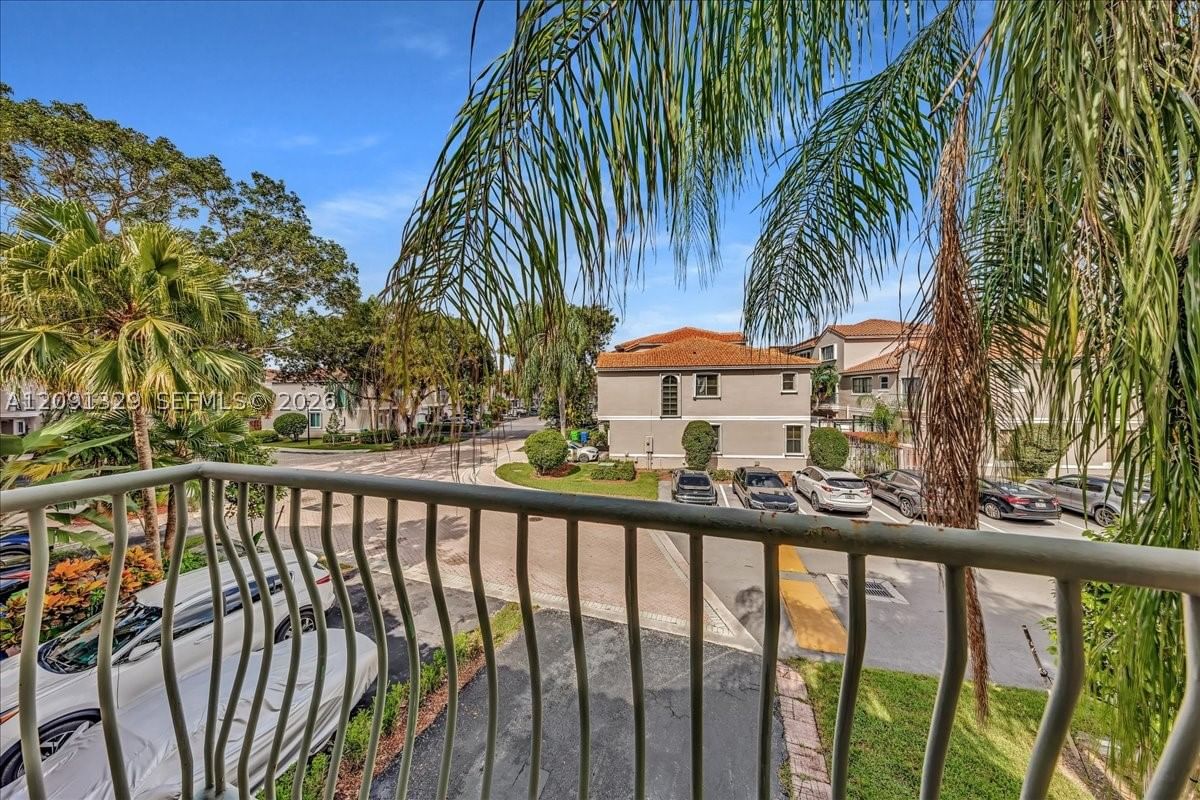 Real estate property located at 1408 126th Ave #1408, Broward, Savannah Plat 3, Sunrise, FL
