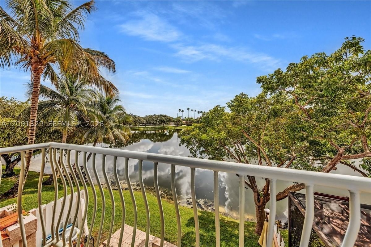 Real estate property located at 1408 126th Ave #1408, Broward, Savannah Plat 3, Sunrise, FL
