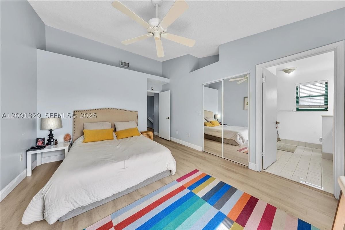 Real estate property located at 1408 126th Ave #1408, Broward, Savannah Plat 3, Sunrise, FL
