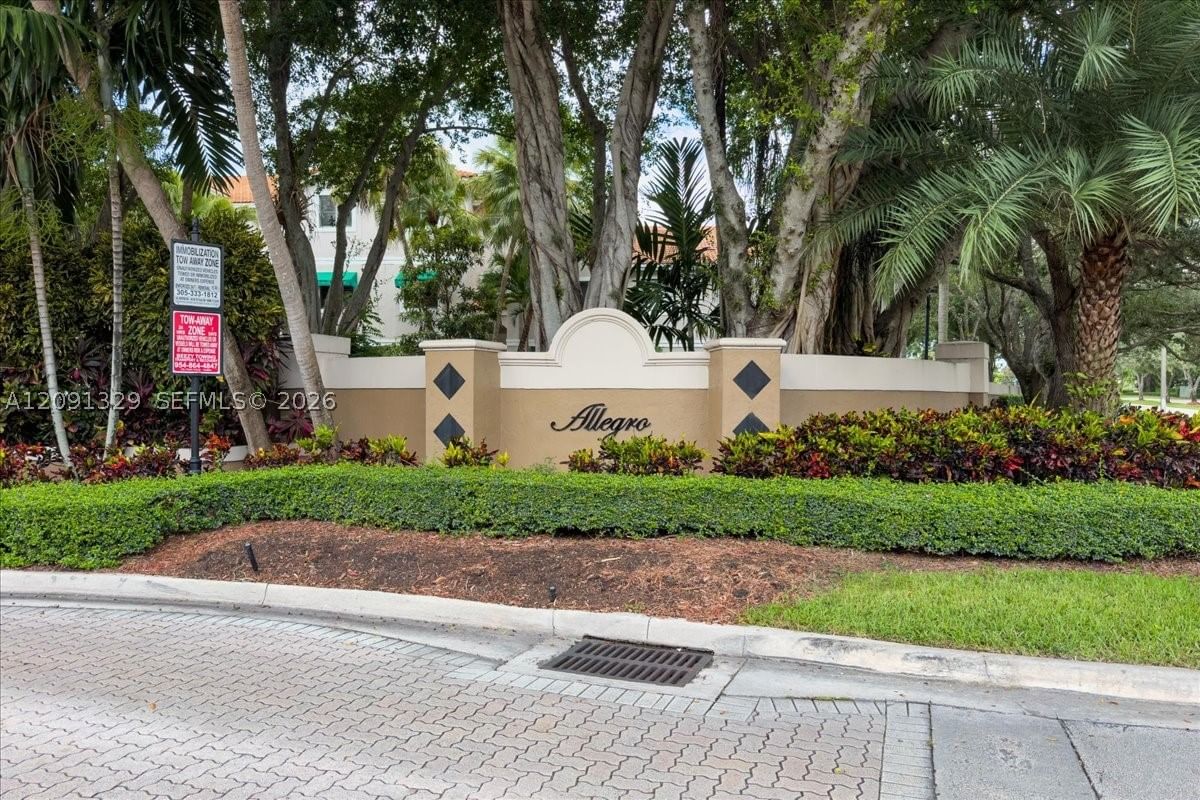 Real estate property located at 1408 126th Ave #1408, Broward, Savannah Plat 3, Sunrise, FL