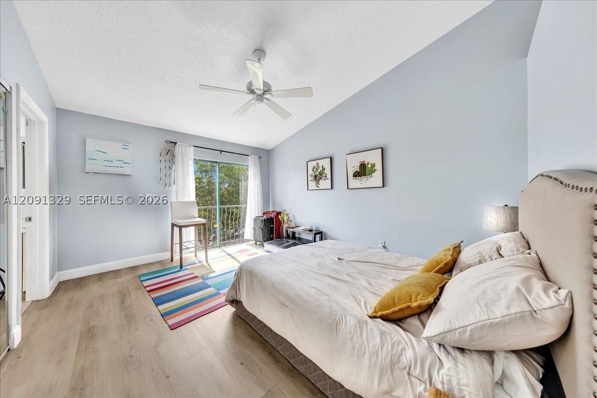 Real estate property located at 1408 126th Ave #1408, Broward, Savannah Plat 3, Sunrise, FL