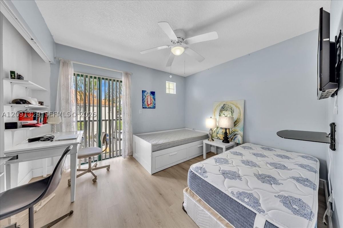 Real estate property located at 1408 126th Ave #1408, Broward, Savannah Plat 3, Sunrise, FL