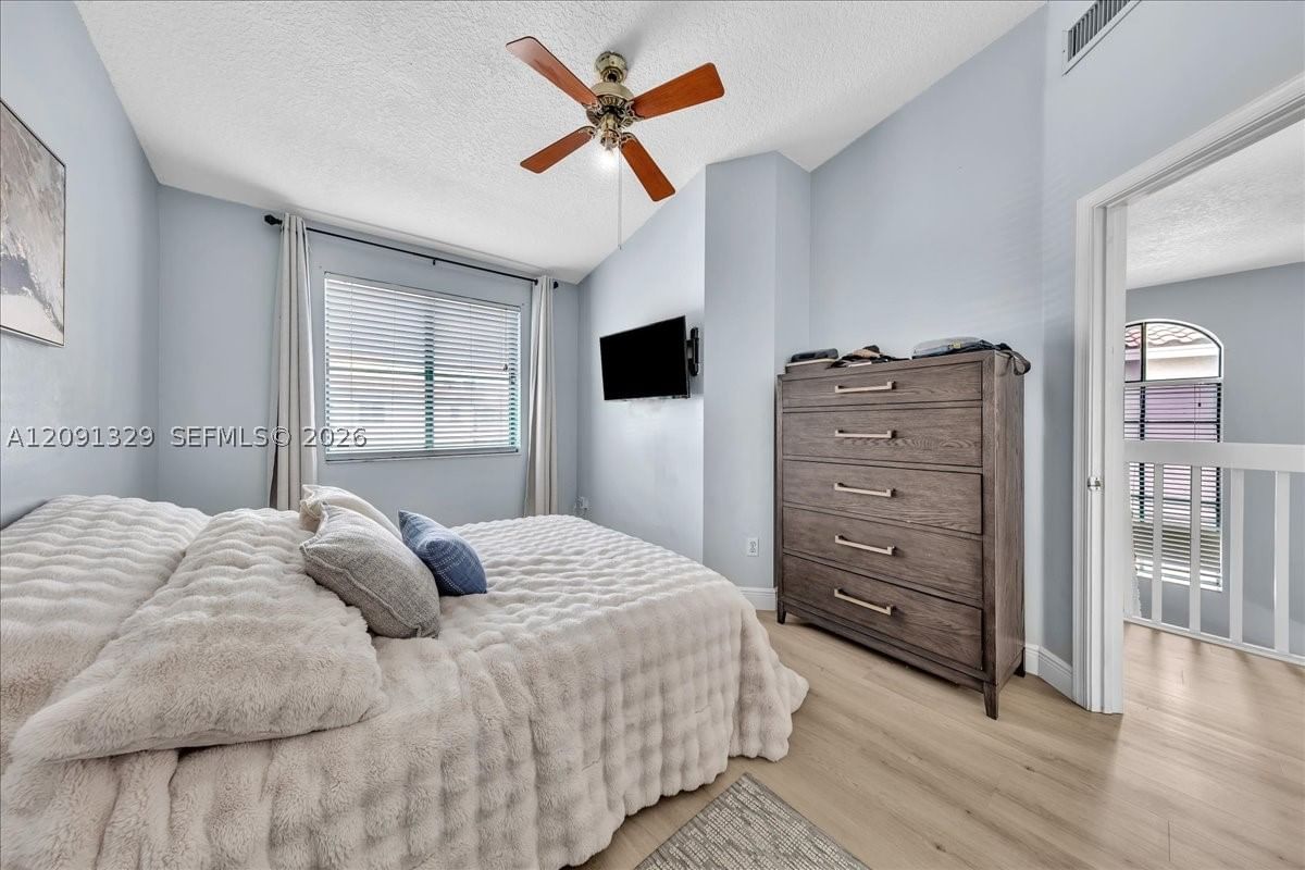 Real estate property located at 1408 126th Ave #1408, Broward, Savannah Plat 3, Sunrise, FL