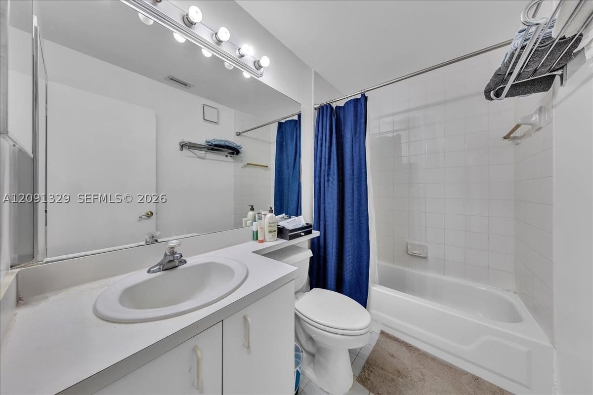 Real estate property located at 1408 126th Ave #1408, Broward, Savannah Plat 3, Sunrise, FL
