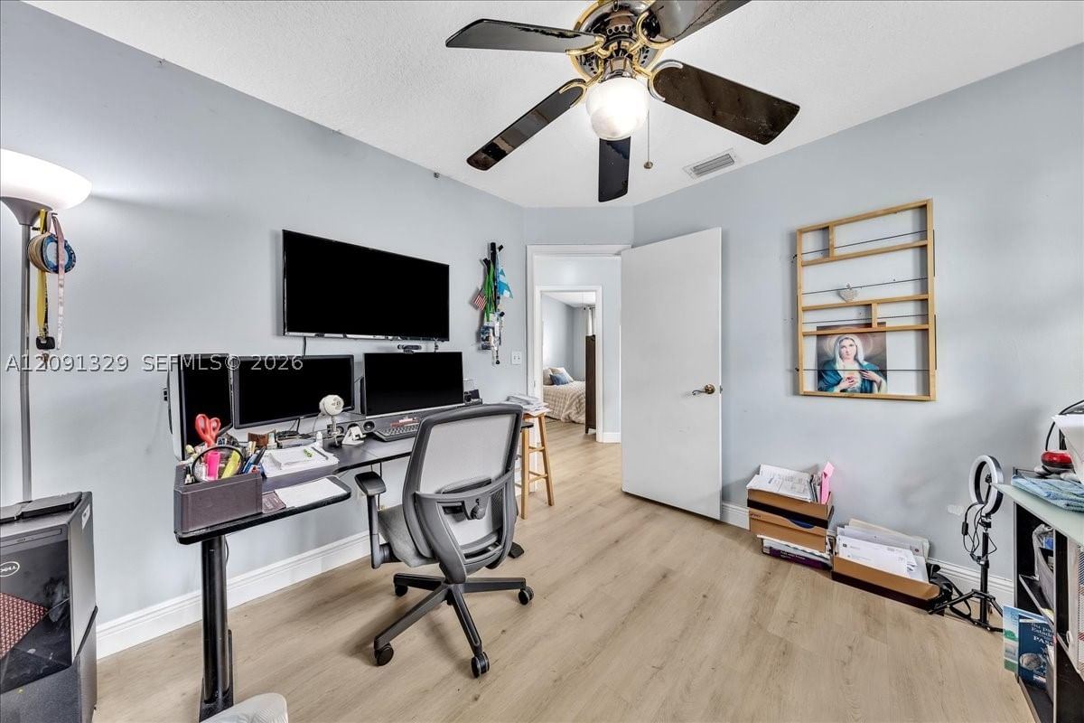 Real estate property located at 1408 126th Ave #1408, Broward, Savannah Plat 3, Sunrise, FL