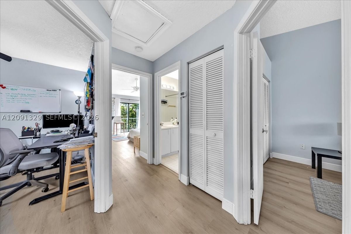 Real estate property located at 1408 126th Ave #1408, Broward, Savannah Plat 3, Sunrise, FL