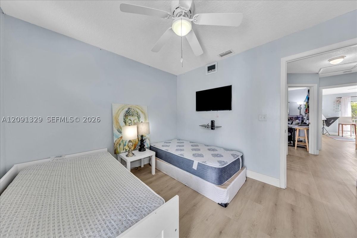 Real estate property located at 1408 126th Ave #1408, Broward, Savannah Plat 3, Sunrise, FL