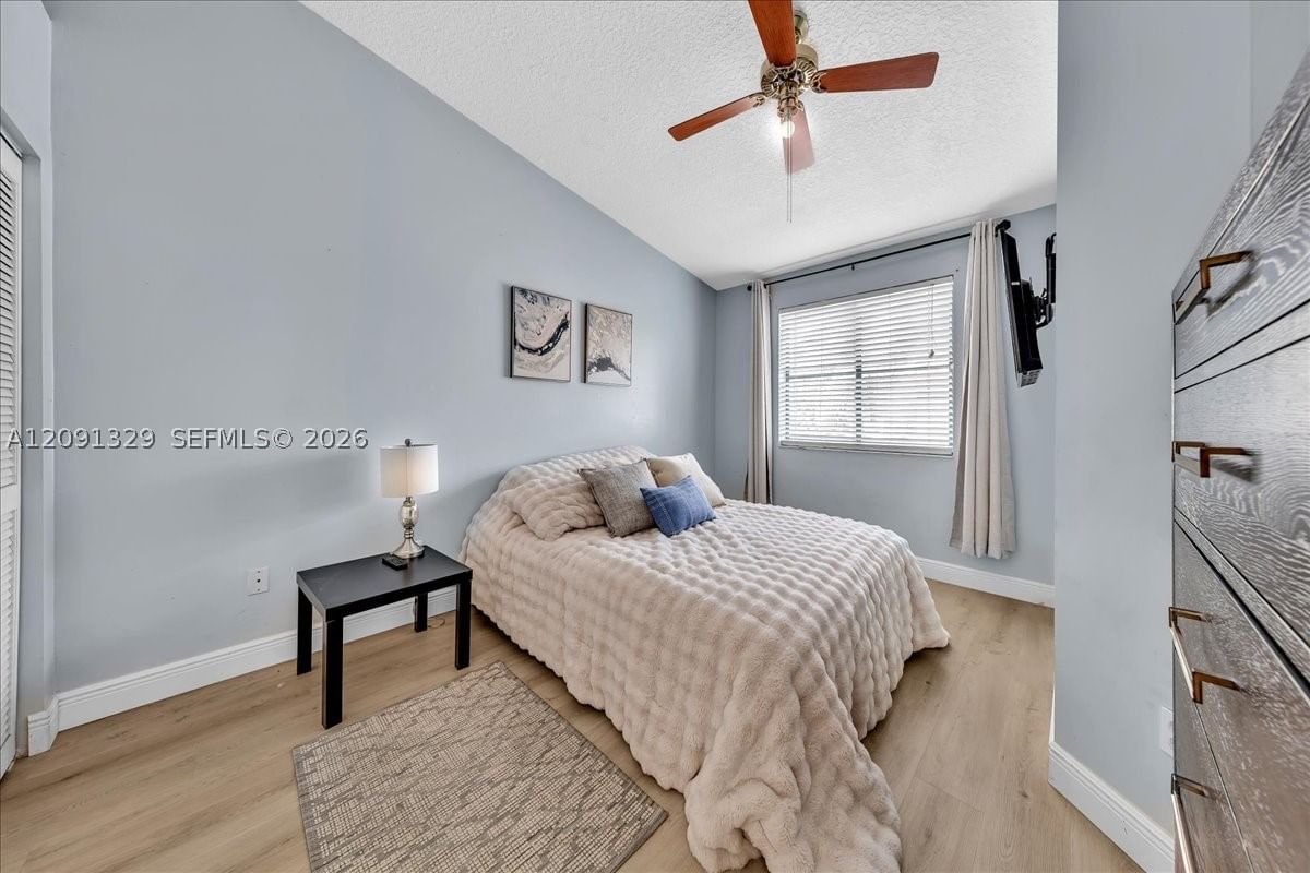 Real estate property located at 1408 126th Ave #1408, Broward, Savannah Plat 3, Sunrise, FL