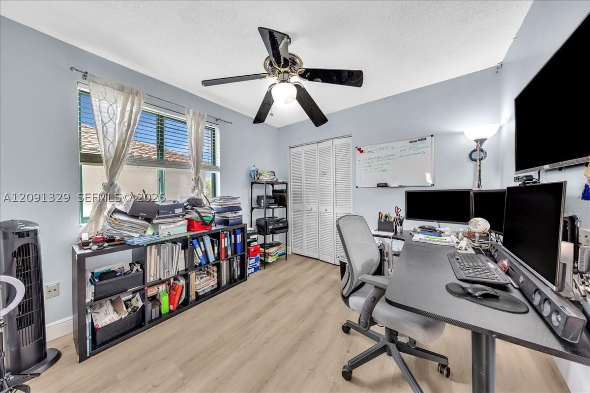 Real estate property located at 1408 126th Ave #1408, Broward, Savannah Plat 3, Sunrise, FL