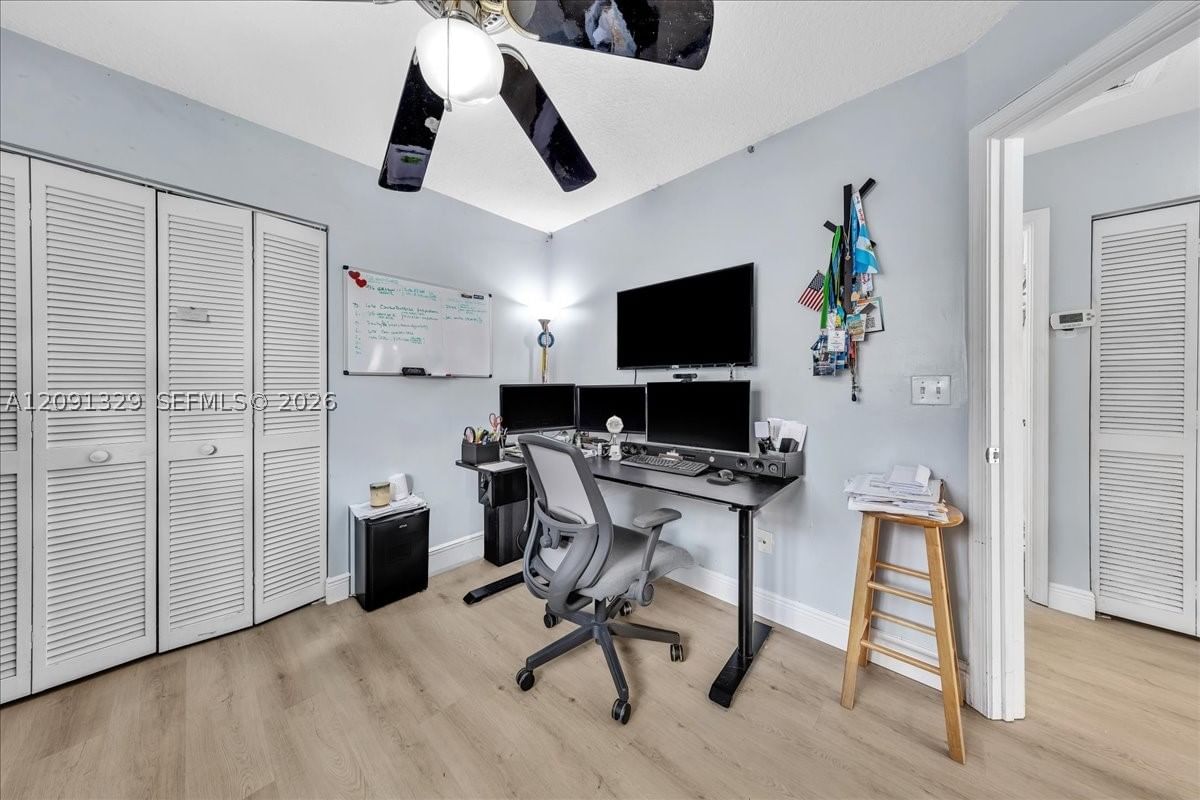 Real estate property located at 1408 126th Ave #1408, Broward, Savannah Plat 3, Sunrise, FL